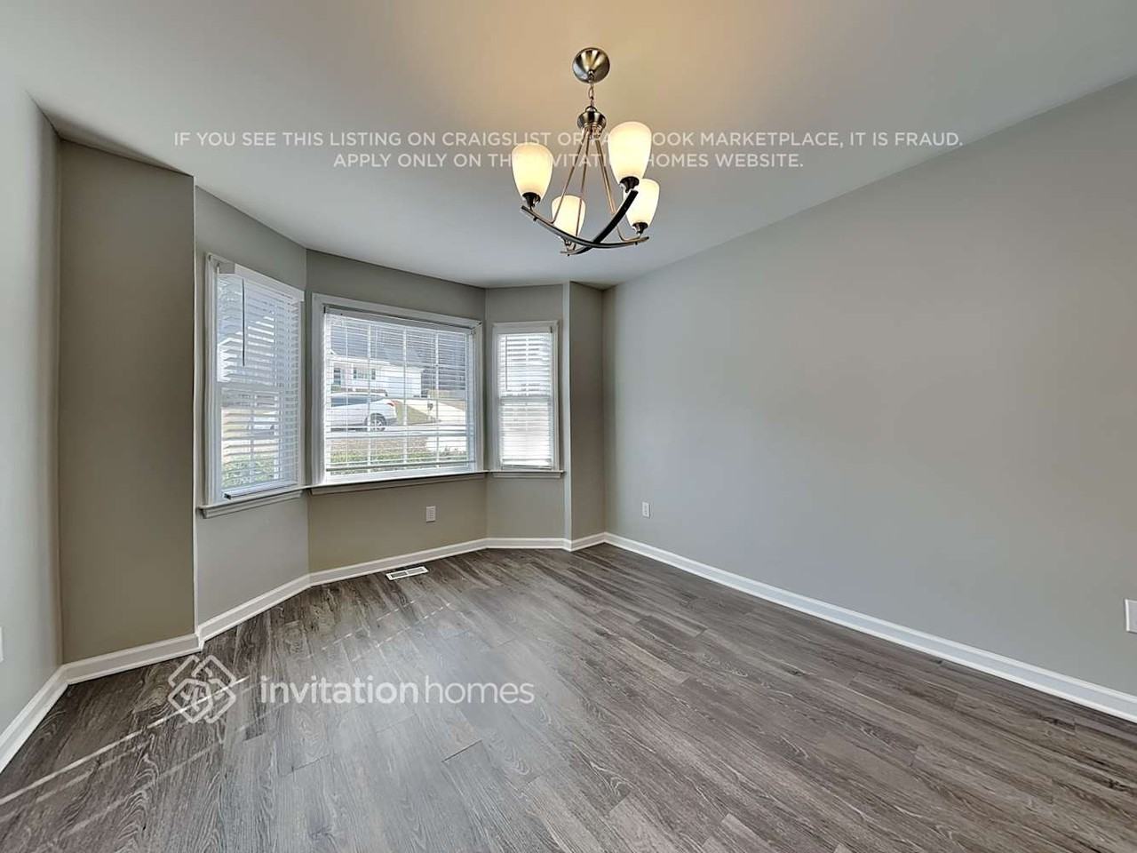 205 Crossfire Rd - Photo 7 of 21