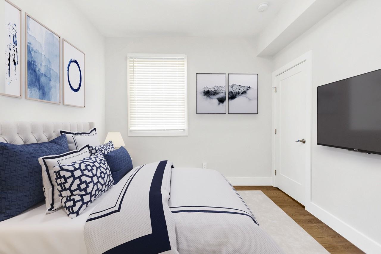 181 Bartlett - Photo 7 of 21