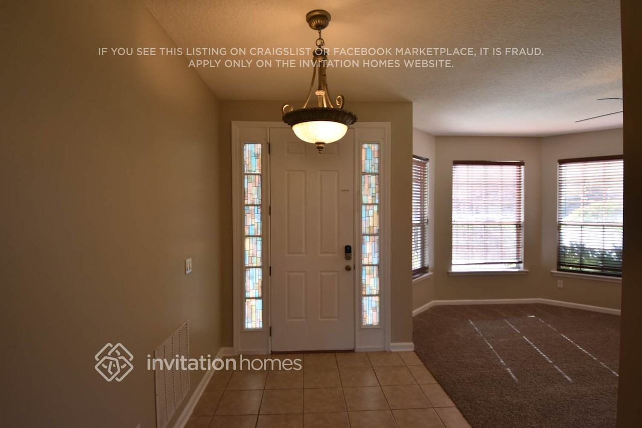 3333 Victoria Lakes Dr N - Photo 2 of 16