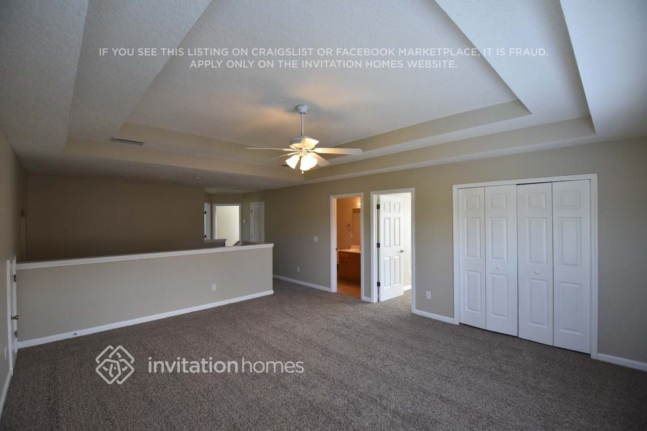 3333 Victoria Lakes Dr N - Photo 7 of 16