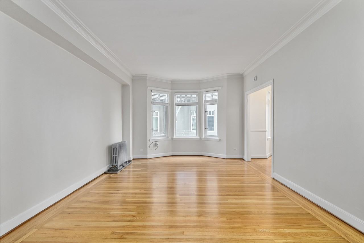 1320-1380 Lombard - Photo 5 of 17