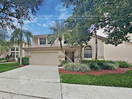 featured image of 10441 Nw 12th Ct