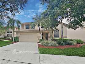 10441 Nw 12th Ct - Photo 1 of 1