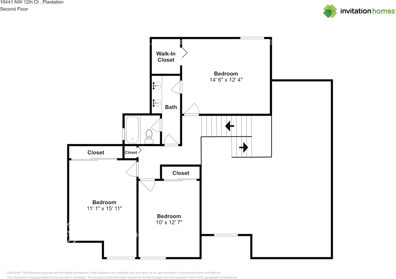 10441 Nw 12th Ct - Photo 3 of 20