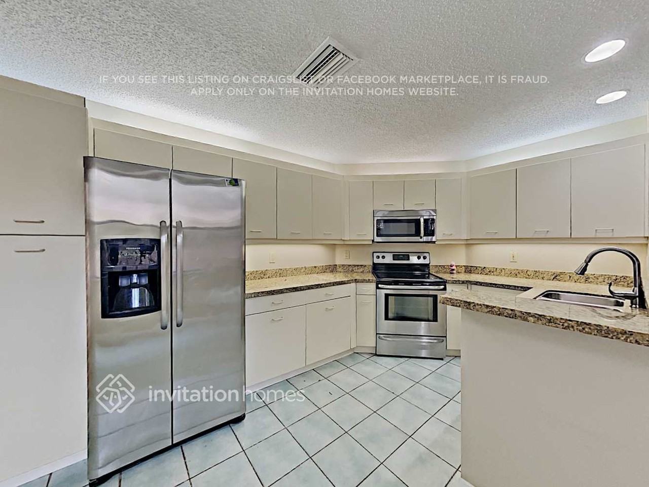 10441 Nw 12th Ct - Photo 7 of 20