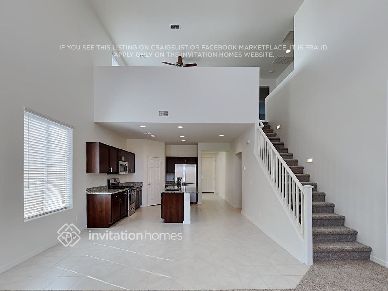 20113 W Jackson St - Photo 5 of 16