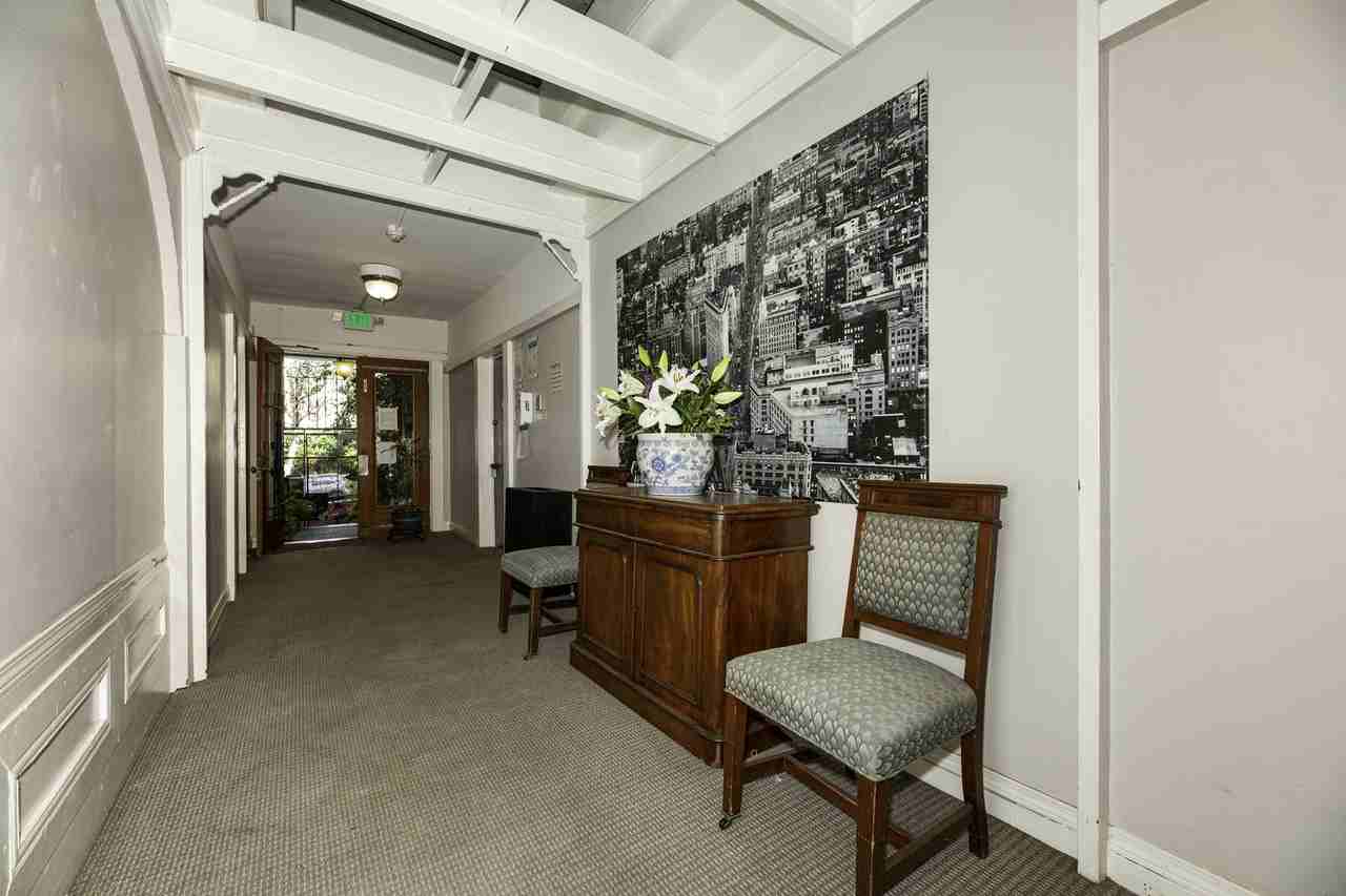 415 Buchanan - Photo 3 of 4