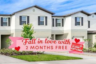 16669 Ancient Mariner Ln - Photo 1 of 1