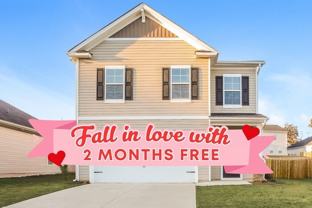 423 Stonyhurst Dr - Photo 1 of 1