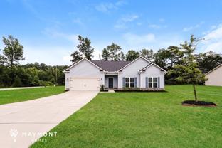 1232 Oak Ln - Photo 1 of 1