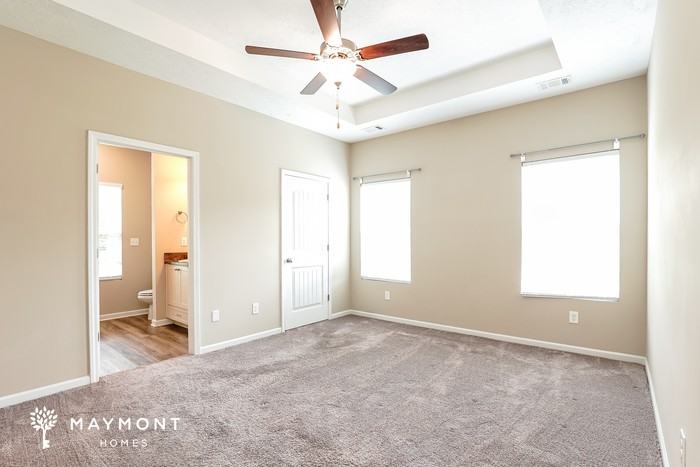 1232 Oak Ln - Photo 7 of 12