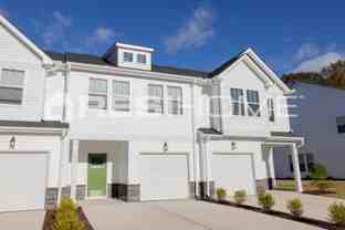 316 Camber Ct - Photo 1 of 1