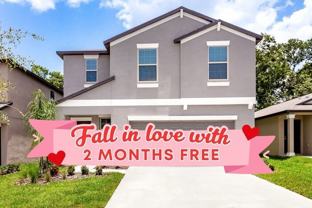 10617 Sweet Sapling St - Photo 1 of 1