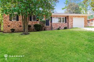 featured image of 4010 Pine Cone Dr
