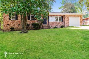 4010 Pine Cone Dr - Photo 1 of 1