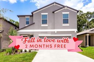 featured image of 10625 Sweet Sapling St