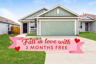 7122 Winding Draw - Photo 1 of 1