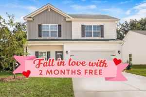 featured image of 788 Patmore Dr #788