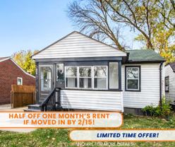 7043 Meadow Ave - Photo 1 of 1