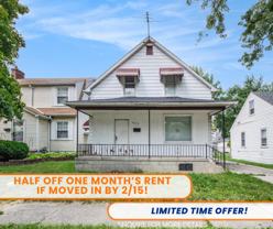 8475 Timken Ave - Photo 1 of 1