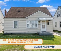 24850 Wilmot Ave - Photo 1 of 1