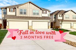 10410 Ida Garden Way - Photo 1 of 1