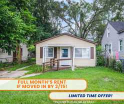 2034 John B Ave - Photo 1 of 1