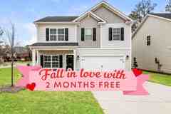 589 Glenmanor Dr - Photo 1 of 1