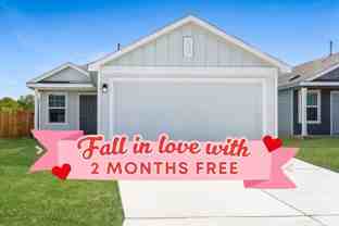 7103 Winding Shelf - Photo 1 of 1