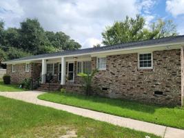 featured image of 7032 Patterson Rd