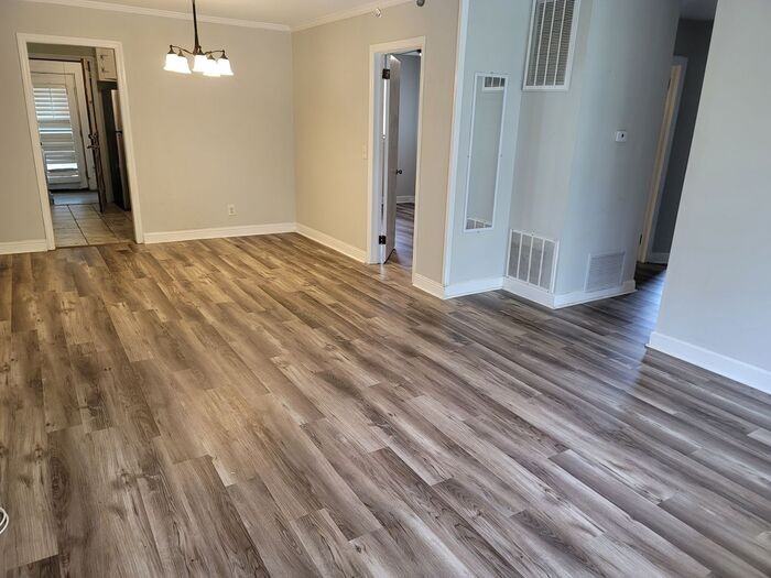 7032 Patterson Rd - Photo 2 of 17