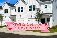 1036 Wildflower Dr #1036 - Photo 1 of 1