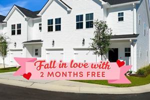 featured image of 1036 Wildflower Dr #1036