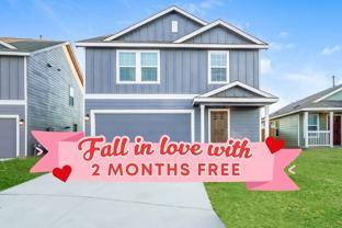 7146 Winding Draw - Photo 1 of 1