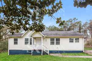 featured image of 889 S Hairston Rd