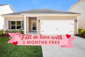 featured image of 538 Glenmanor Dr