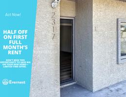 featured image of 2317 W Adams St #1