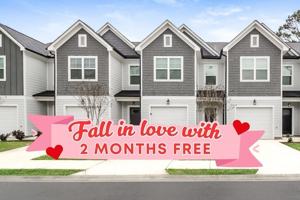 featured image of 231 Crestview Way