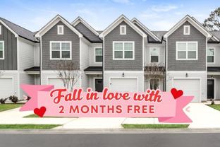 231 Crestview Way - Photo 1 of 1