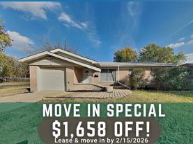 614 Maydelle Ln - Photo 1 of 1