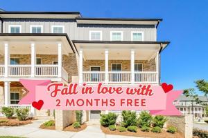 featured image of 707 Valtek Ct