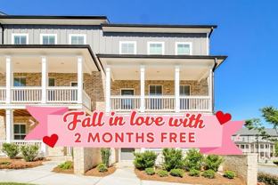 707 Valtek Ct - Photo 1 of 1