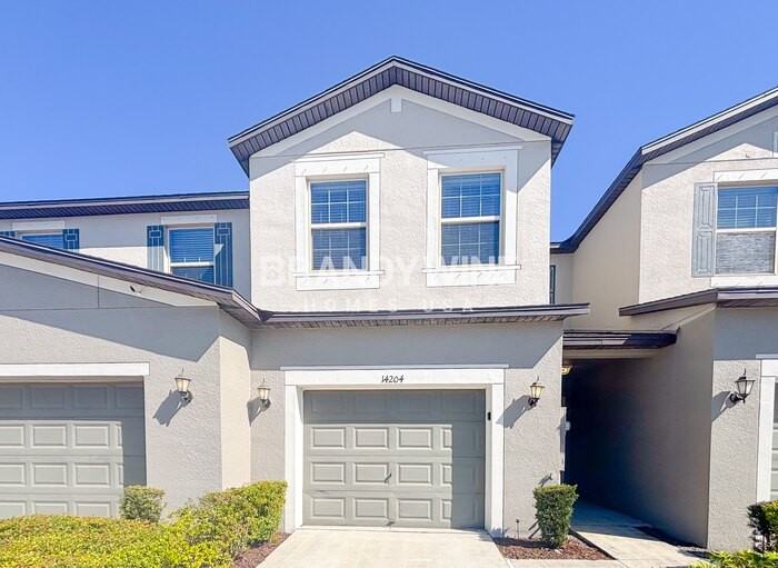 14204 Riva Ridge Pl - Photo 2 of 50