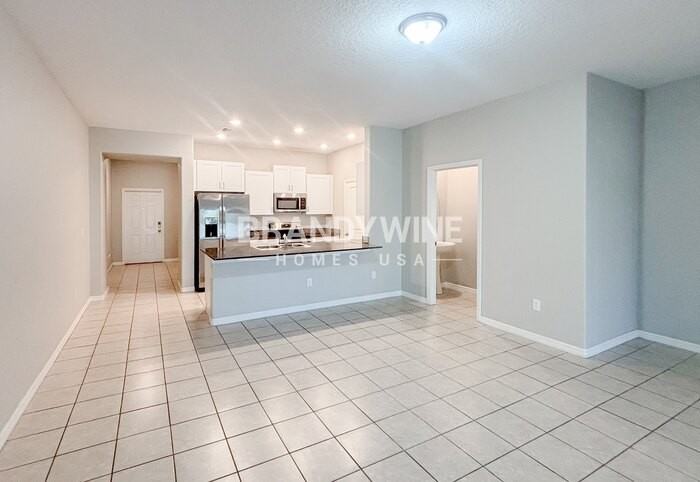 14204 Riva Ridge Pl - Photo 6 of 50