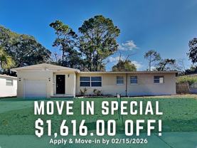 3403 Rogero Rd - Photo 1 of 1