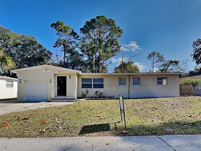 3403 Rogero Rd - Photo 5 of 22