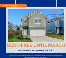 featured image of 108 James St