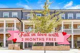 727 Valtek Ct - Photo 1 of 1