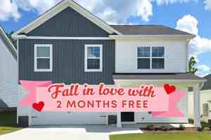 featured image of 948 Hayston Way