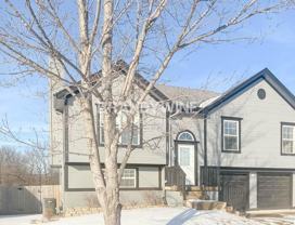 19004 E 12th St S - Photo 1 of 1